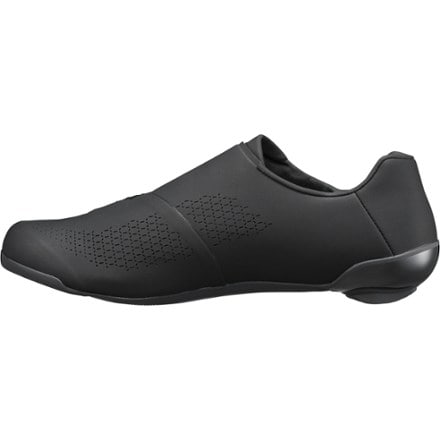 Shimano RC810 Cycling Shoes - Women's 1