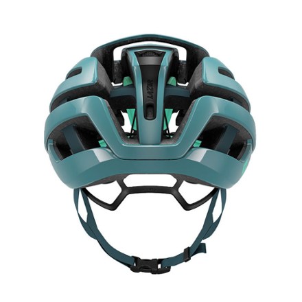 22 inches helmet sizes lazer Z1 KinetiCore - Road Cycling Drop into technical terrain with confidence Thousand Heritage 2.0 Carbon Black