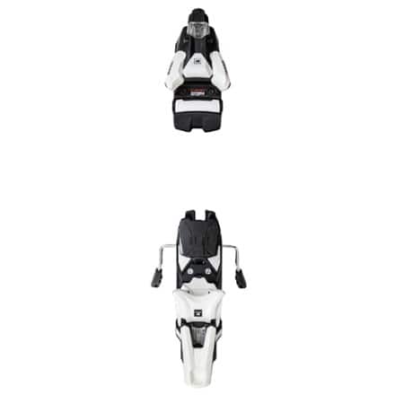 Armada N Strive 14 GW Ski Bindings 1