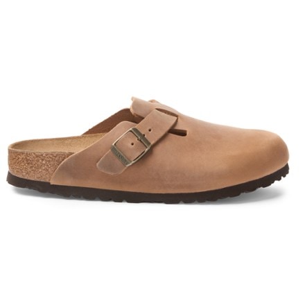 Birkenstock Boston Clogs - Women's 0