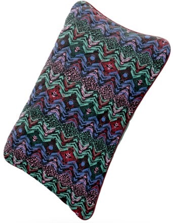 Rumpl Stuffable Pillowcase 0