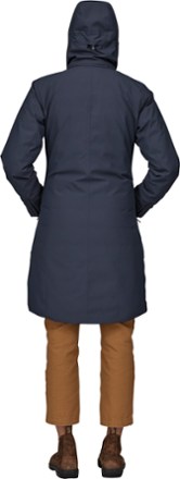 Patagonia Tres 3-in-1 Parka - Women's | REI Co-op