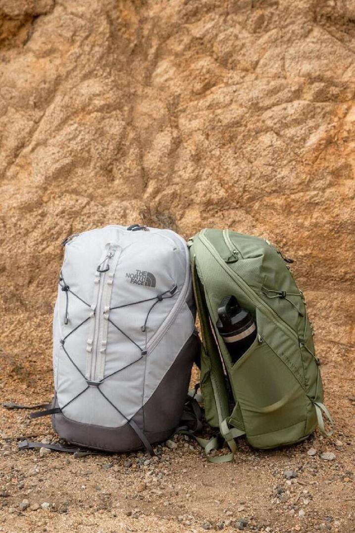 Location Image for Borealis Trail Pack
