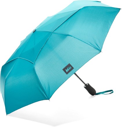 REI Co-op Travel Umbrella | REI Co-op