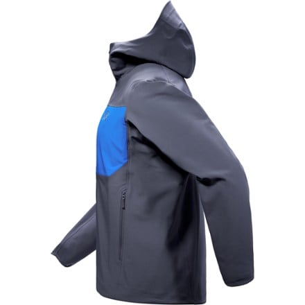 Arc'teryx Gamma MX Hoody - Men's 4
