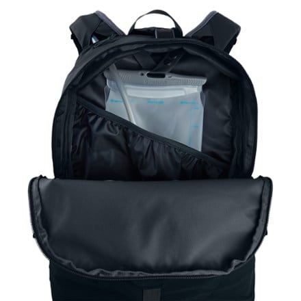 Ultimate Direction Blazek 18 Pack Hydration reservoir not included