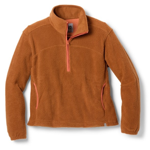 Product Image of color Mustang/Cedar Blush