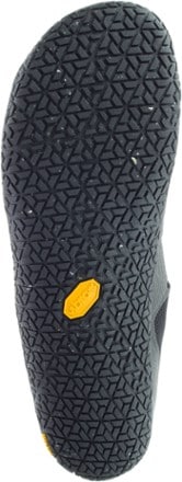 Merrell Vapor Glove 5 Road-Running Shoes - Men's 5