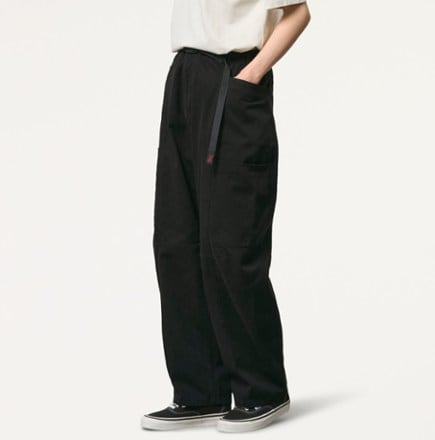 Gramicci Voyager Pants - Women's 8