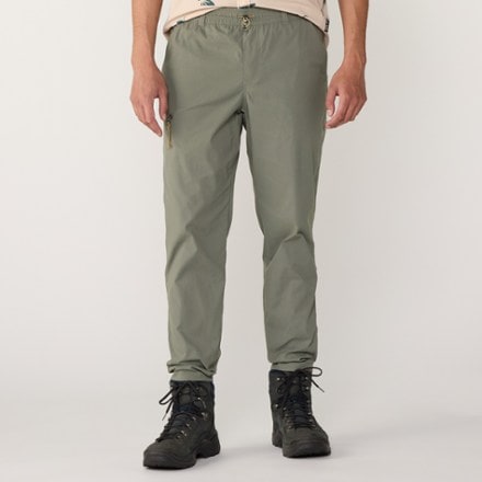REI Co-op Trailmade Joggers - Men's 0