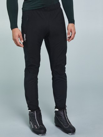 swix nordic pants