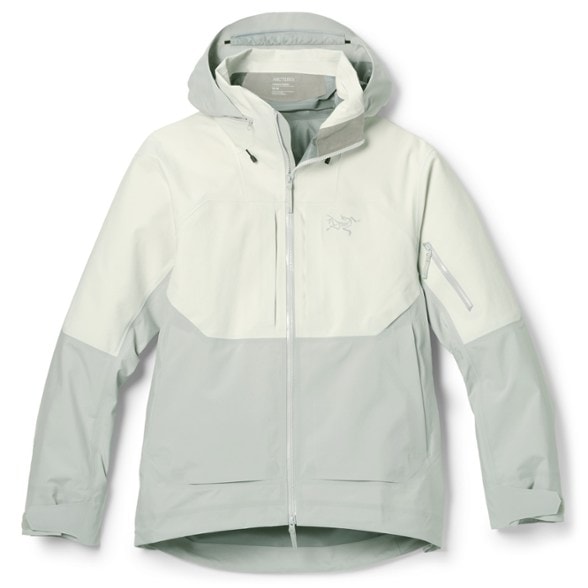 Product Image of color Solitude/Arctic Silk