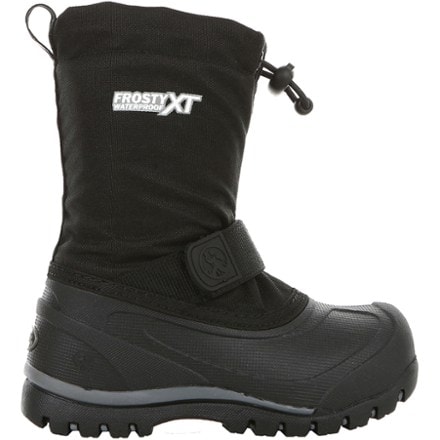 Northside Frosty XT Snow Boots - Toddlers' 0