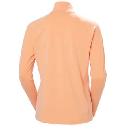 Helly Hansen Tyri Knit Half-Zip - Women's 3