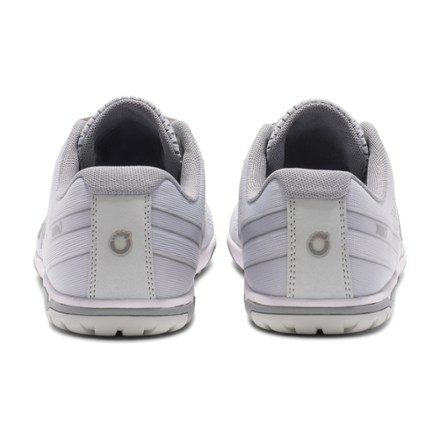 Xero Shoes HFS II Road-Running Shoes - Women's 4