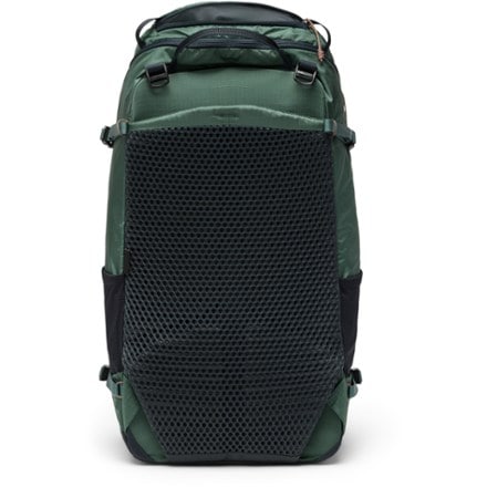Mountain Hardwear JMT 35 L Pack 4