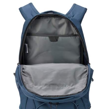 The North Face Jester Daypack 4