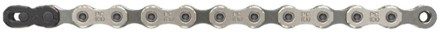 SRAM PC-1130 11-Speed Chain 0