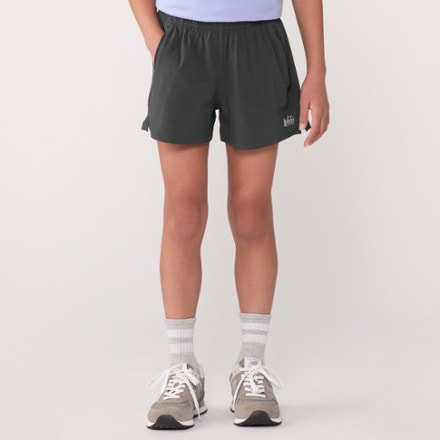 REI Co-op Active Pursuits Shorts - Kids' 1