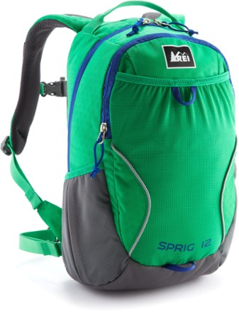 rei backpack kids
