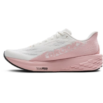 Brooks Launch 11 Road-Running Shoes - Women's 1