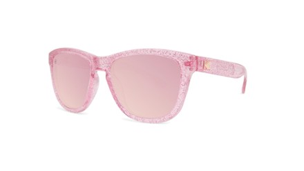 Premiums Polarized Sunglasses - Kids'