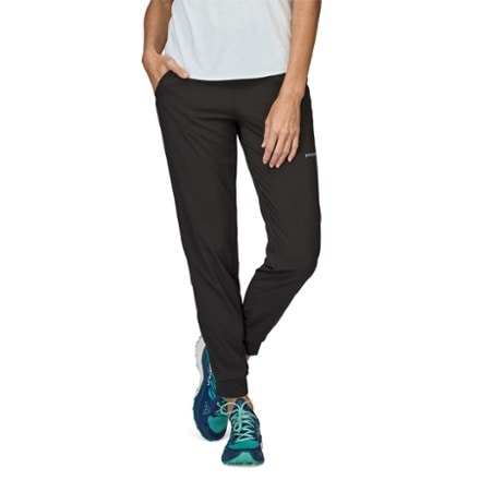 Patagonia Terrebonne Joggers - Women's 1