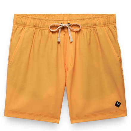 prAna Men