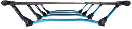 Cot Max Convertible