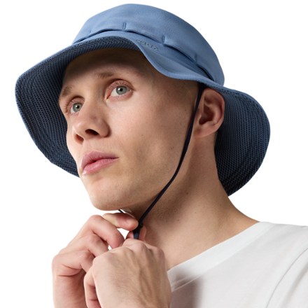 Arc'teryx Cranbrook Hat 5