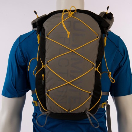 ultimate direction packs