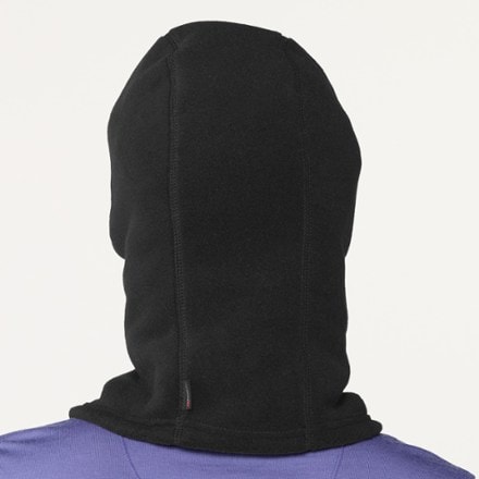 REI Co-op Polartec Fleece Balaclava 3