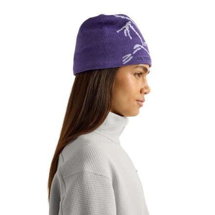 Arc'teryx Bird Head Toque Beanie 3