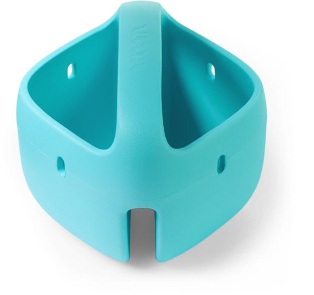 Detail Image of color Bubble Gum Blue