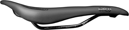 Selle San Marco GND Dynamic Open-Fit Saddle 1