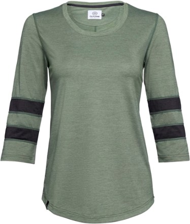 Flylow Hawkins Shirt - Women's 0