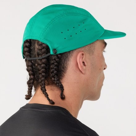 REI Co-op On The Trail Cap 2