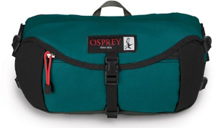 Osprey Heritage Waist Pack 1
