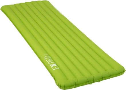 Mattress Straps, Sleeping Pad Accessories