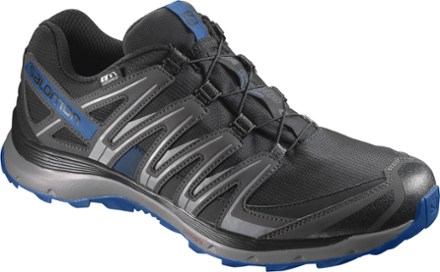 salomon comp 8