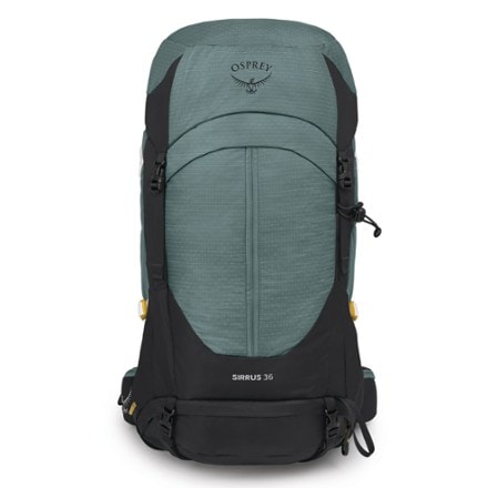 Osprey Sirrus 36 Pack - Women's 2
