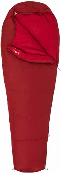 Detail Image of color Brick