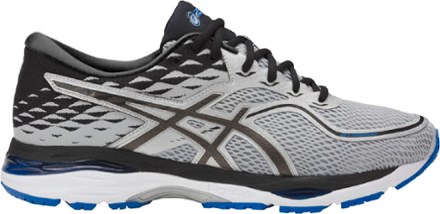 asics 19