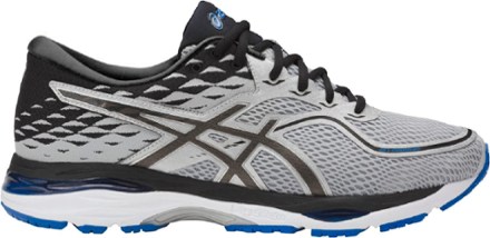 asics gel cumulus 19 gtx