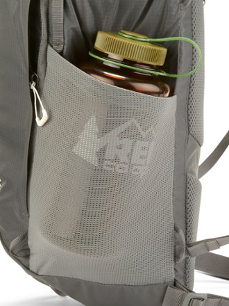rei co op backpack