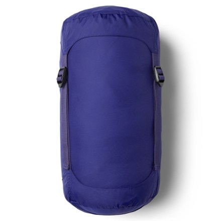Mountain Hardwear Lamina 30F/-1C Sleeping Bag - Women's | REI Co-op