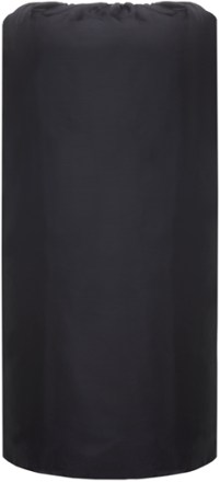Trekmates Bomberlite Sleeping Pad - Double 4