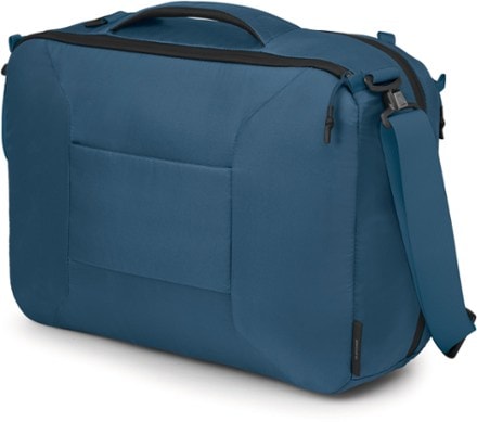 Messenger Bags: Waterproof & Travel Courier Bags