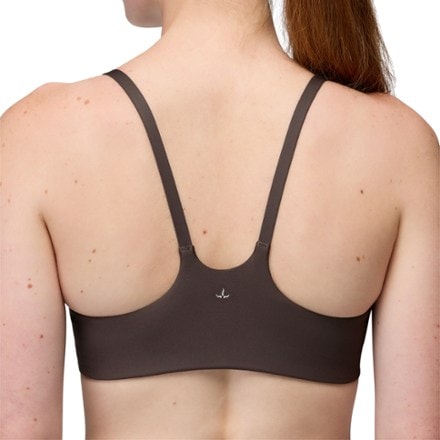 prAna Sculpt Scoop Bra 5