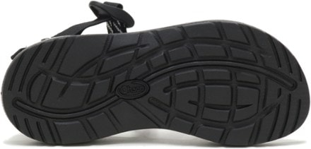 Chaco Z/Cloud X2 Sandals - Women's 7